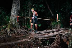 BIB: 
                            <button type="button" onclick="openModal(27392216)" class="btn btn-primary btn-sm float-right btn-popup" data-toggle="modal" data-target=".modal-high-quality">
                        <i class="fas fa-shopping-cart"></i> Add to Cart
                    </button>
                                            <button type="button" onclick="isThisMe(27392216, true)" class="btn btn-success btn-sm float-right btn-popup btn-isme hidden" data-toggle="tooltip" data-placement="bottom" title="นี่คือรูปของคุณใช่ไหม คลิกที่นี่เพื่อเอาเข้าอัลบั้ม">
                        <i class="fas fa-plus"></i> Add to album
                    </button>
                    <button type="button" onclick="isThisMe(27392216, false)" class="btn btn-warning btn-sm float-right btn-popup btn-isnotme hidden">
                        <i class="fas fa-ban"></i> Remove from album
                    </button>